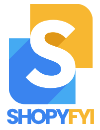 shopyfyi